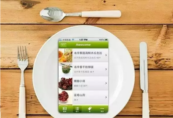 二維碼營銷蔚然成風(fēng)，防偽溯源很得法