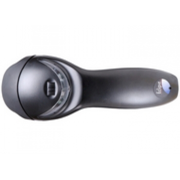 霍尼韋爾honeywell Eclipse™ 5145單線激光掃描器。