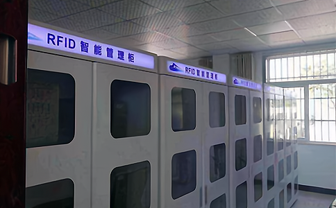 Ya(chn)RFID߹RFID