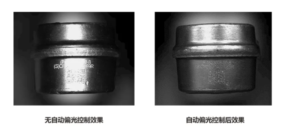 ?？底x碼器自動偏光控制.png