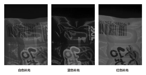 ?？底x碼器三色光源可替換.png