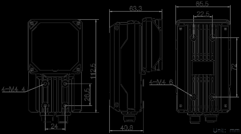 ?？礗D5000系列智能讀碼器外形尺寸.png