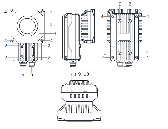 ?？底x碼器ID5000系列.png