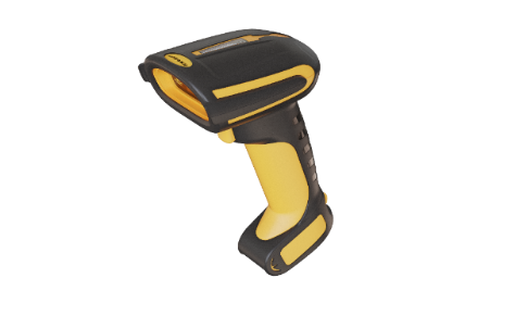 ?？凳殖肿x碼器.png