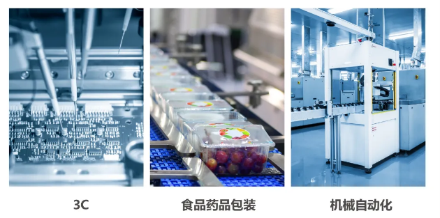 ?？礐S系列-500萬像素工業(yè)面陣相機應(yīng)用.png