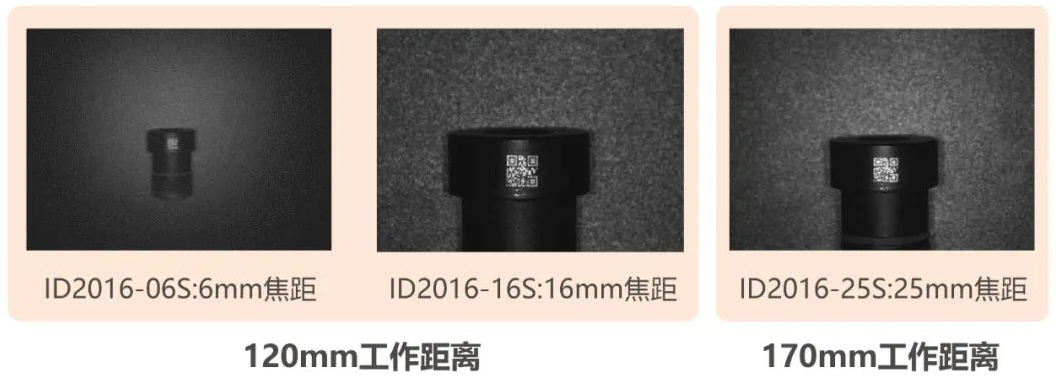 ?？礗D2000長(zhǎng)焦系列.png