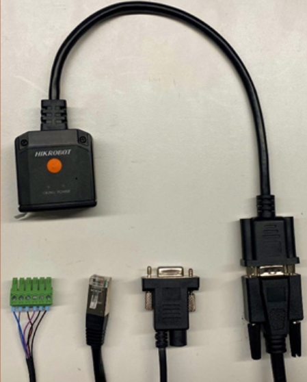 ?？礗D2013EM智能讀碼器網口型號.png