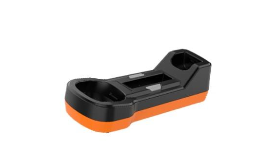 ?？礗DH7010B充電底座.png