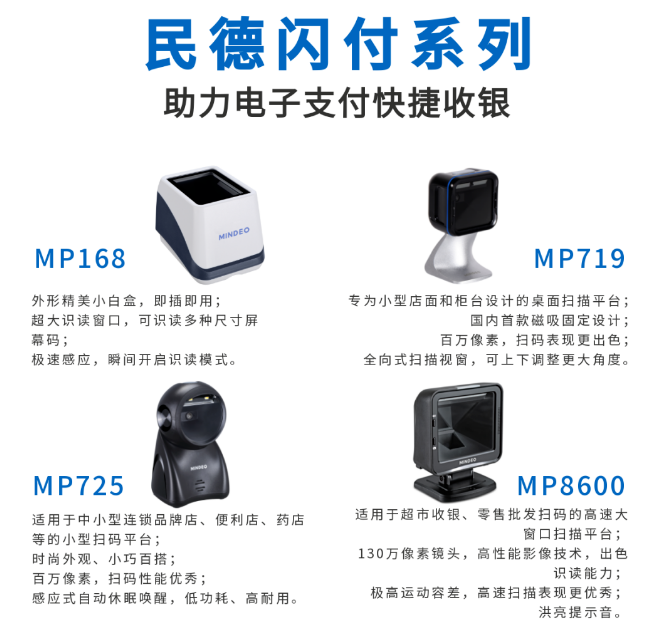 民德MP168，民德MP719，民德MP725，民德MP8600.png