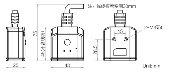 ?？礛V-ID2013EM外形尺寸圖.png