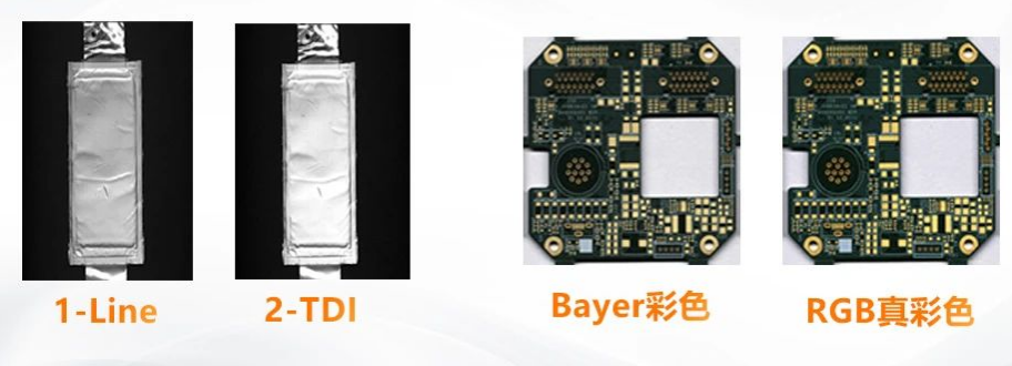 多線Sensor，成像模式多樣.png