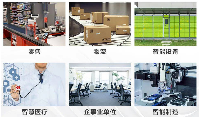 ?？礗DH2003系列手持讀碼器應(yīng)用場(chǎng)景.png