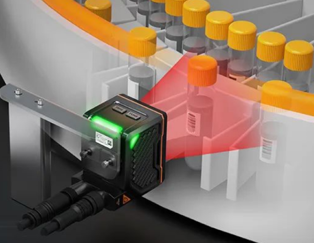 ?？礗D3016XM/ID3030XM工業(yè)固定式讀碼器.png