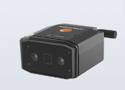 ?？禉C器人MV-IDB005EX 130萬像素小型智能讀碼器.png