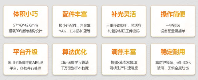 ?？礗D3000XM系列智能工業(yè)讀碼器.png