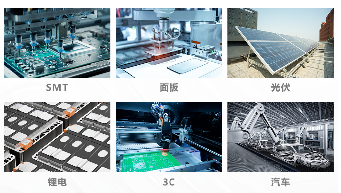?？倒I(yè)相機(jī)MV-CH250-90VM/C行業(yè).png