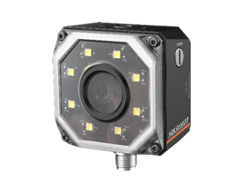 ?？礗D3000系列緊湊型固定式工業(yè)讀碼器.png