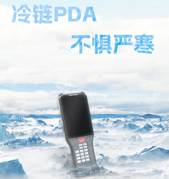?？低暲滏湆Ｓ肞DA.png