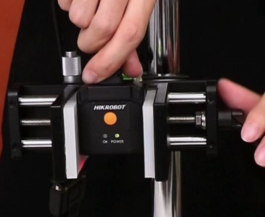 ?？礗D2000系列智能讀碼器.png