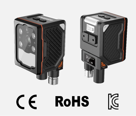 ?？底x碼器MV-IDCX007X-08MR 160w像素,8mm工業(yè)讀碼器.png