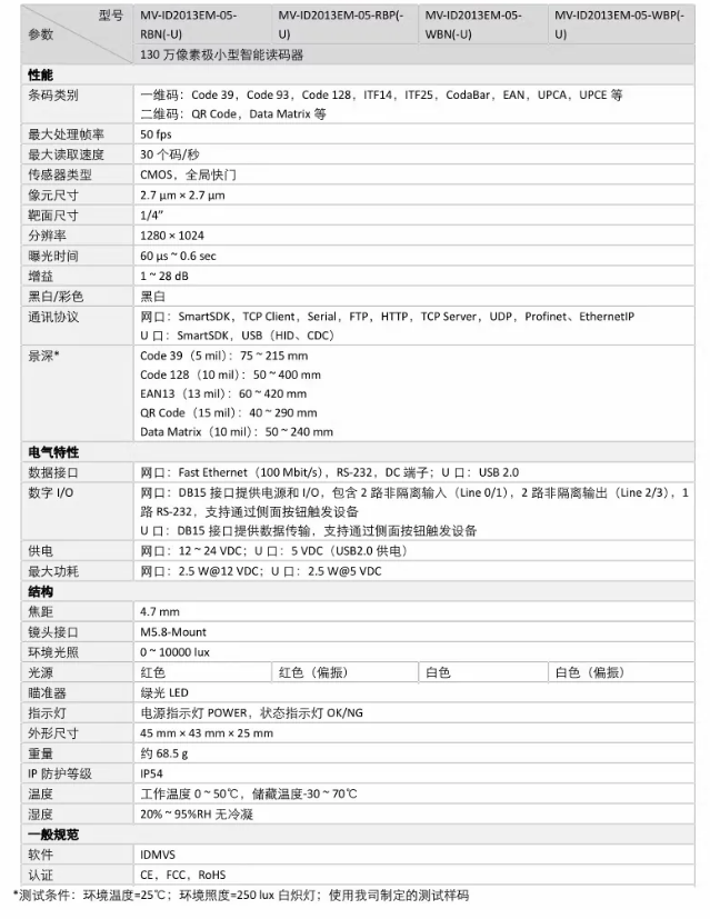 ?？礛V-ID2013EM智能讀碼器參數(shù).png
