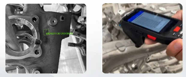 ?？禉C器人IDP4100/DP系列手持讀碼器.png
