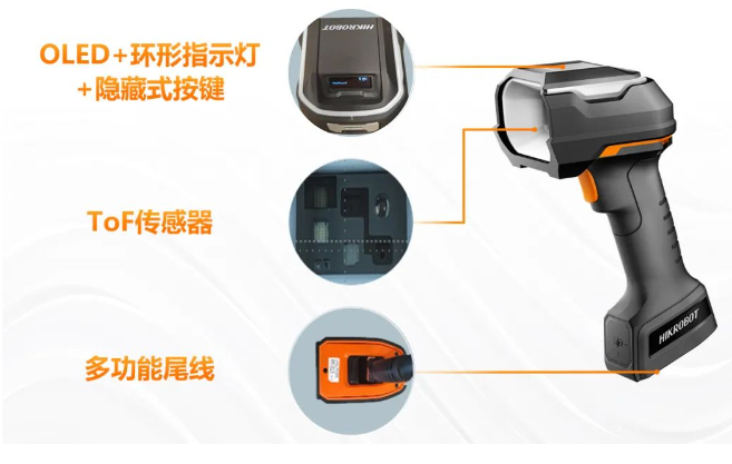 ?？礗DH9000配置升級(jí).png