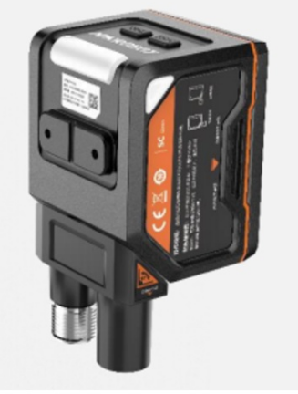 ?？礛V-SC3050XM-08M-WBN黑白視覺智能相機.png