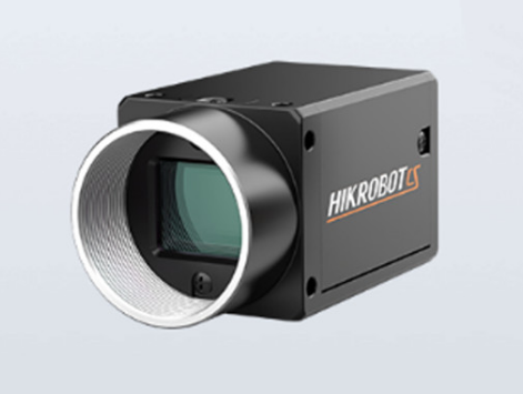 ?？礛V-CS200-10GM.png