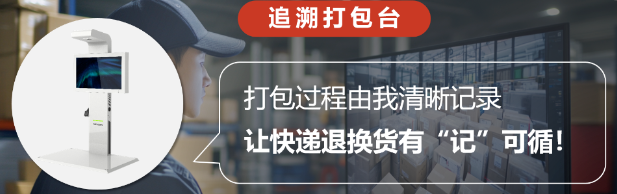 ?？低曌匪荽虬_(tái).png