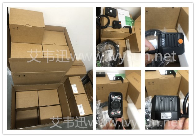 ?？低昅V-IDB003X-06R小型智能工業(yè)讀碼器.jpg