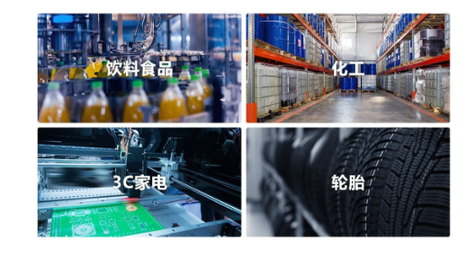 ?？禉C器人F5、F6前移/平衡重系列叉取機器人應(yīng)用場景.png