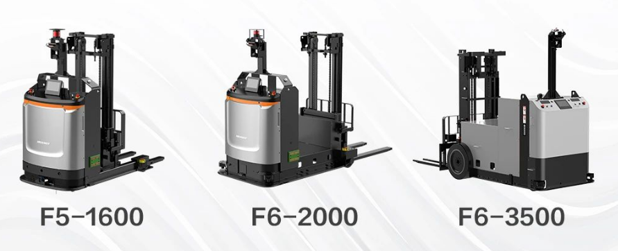 ?？禉C器人F5、F6前移/平衡重系列叉取機器人.png