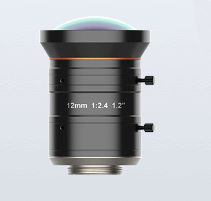 ?？礛VL-KF1224M-25MP12mm，F(xiàn)2.4，1.2"，2500萬分辨率，C接口鏡頭.png
