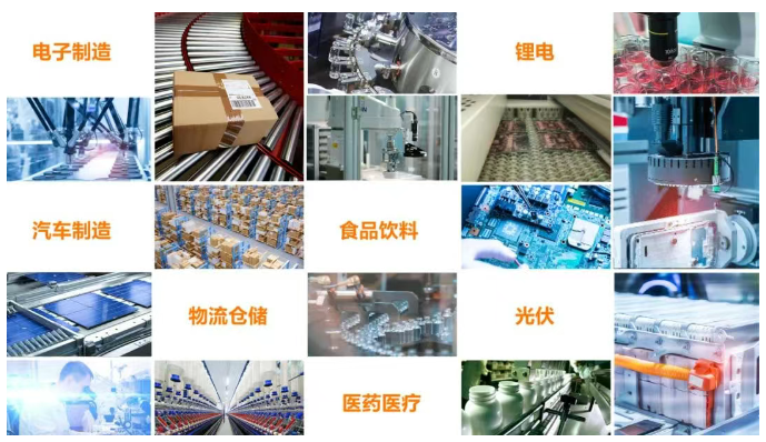 海康多場景應(yīng)用，看見無限可能.png