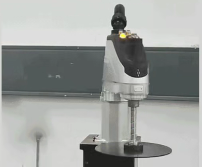 ?？礖SR3和HSR6系列SCARA機(jī)器人.png