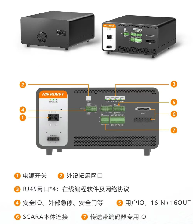 驅(qū)控一體，系統(tǒng)效率飛升.png
