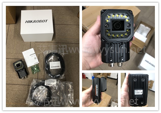 ?？礛V-ID5050M-08S-WBN/MV-IDE010X-08MW.jpg