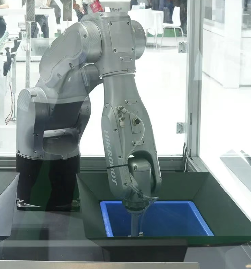 ?？礡P機(jī)器人.png