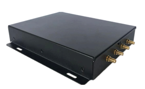 RFIDl13.56MHz18000-3 M3xHR3728