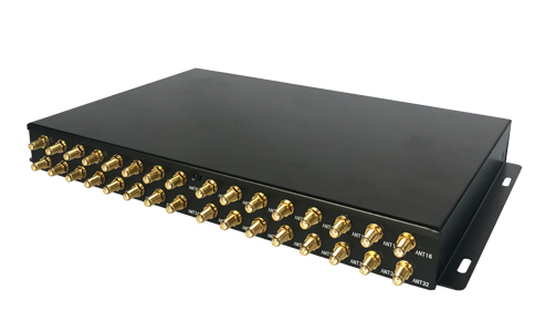 RFIDl13.56MHz18000-3 M3xHR3768